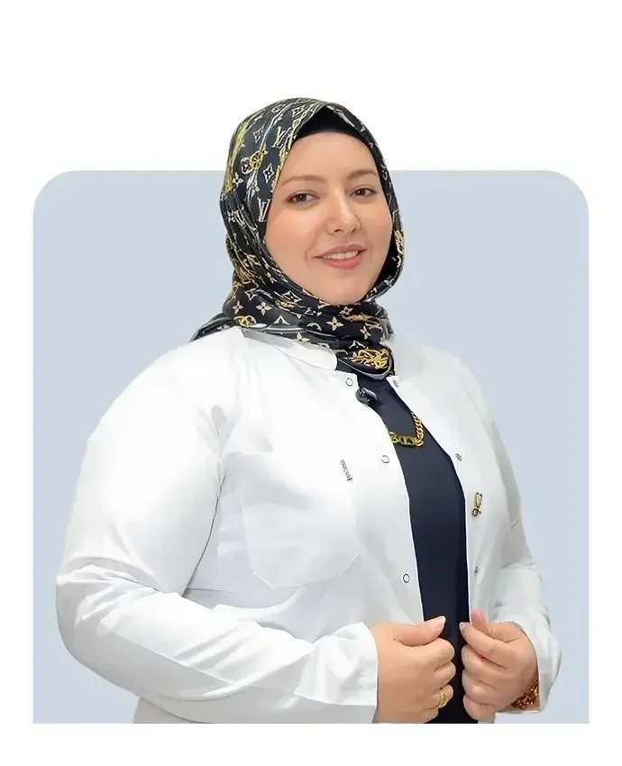 Salma Ashraf