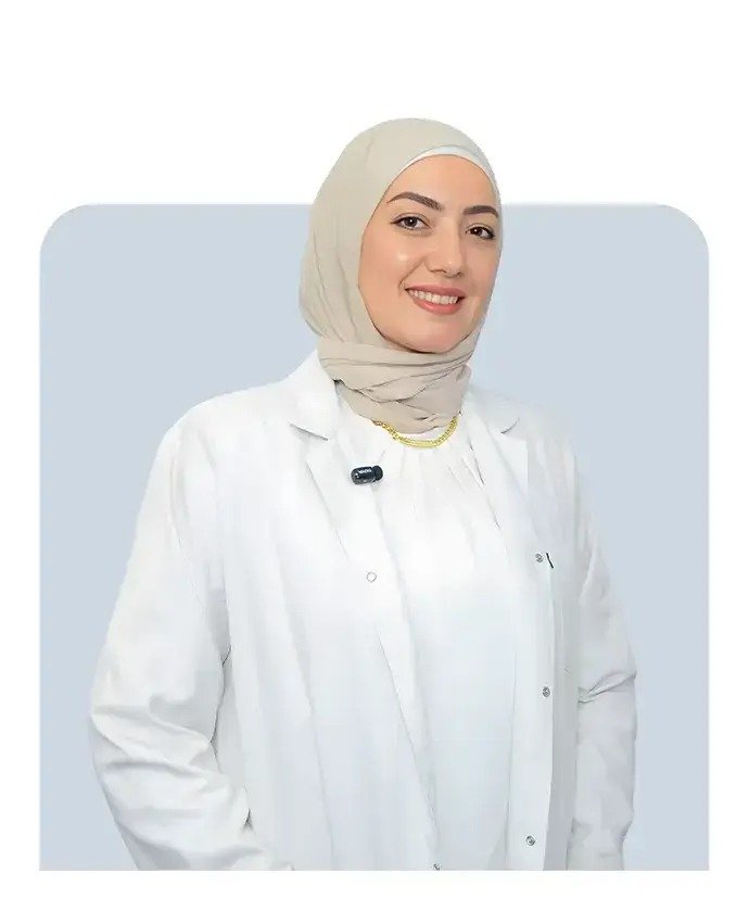 Samar Reda